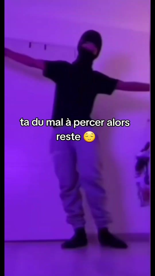 TikTok video thumbnail by drama._.histoire