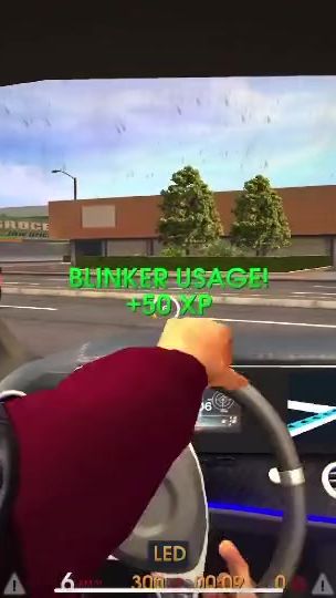 TikTok video thumbnail by araba_reels00