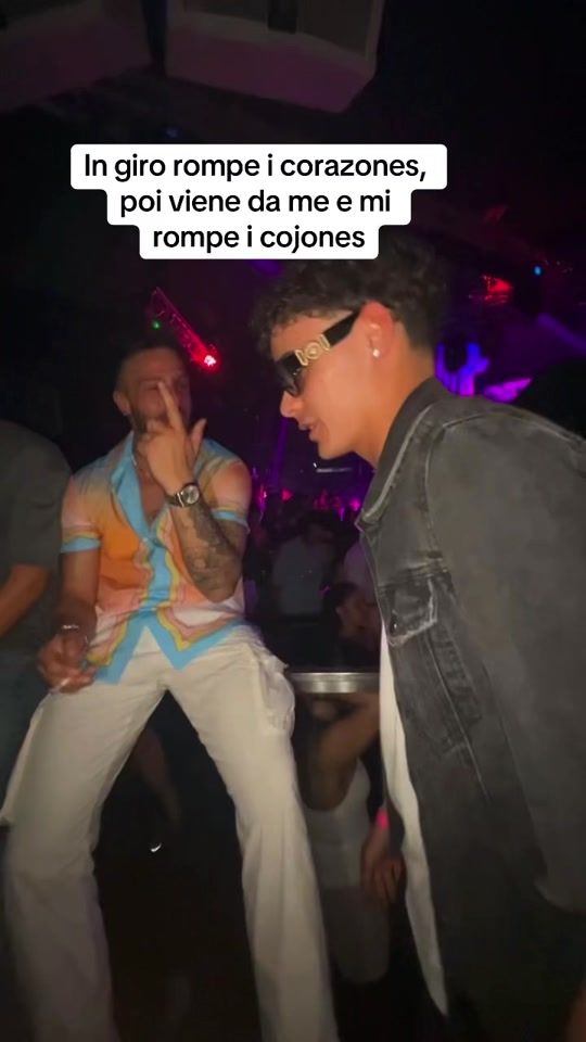 TikTok video thumbnail by loriscasafina