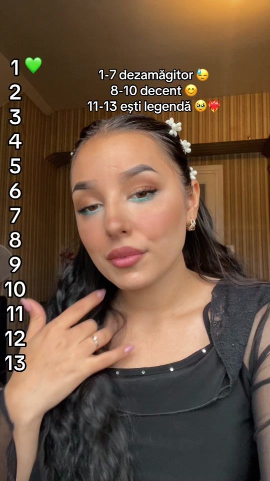 TikTok video thumbnail by cosmina._.m_