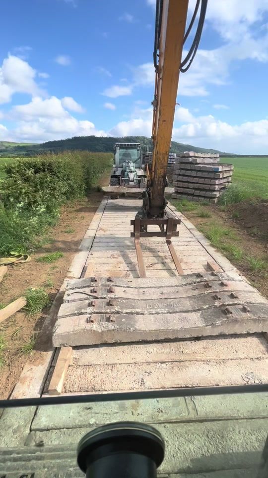 TikTok video thumbnail by willkitchhh