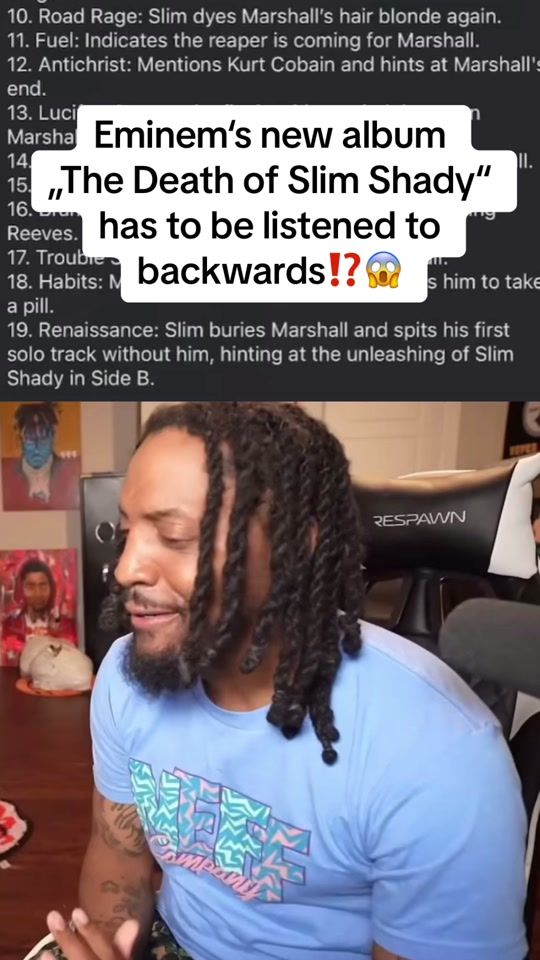 TikTok video thumbnail by music.clipsfy