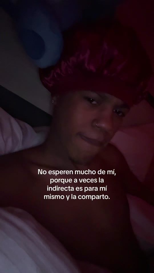 TikTok video thumbnail by juandelcito31_