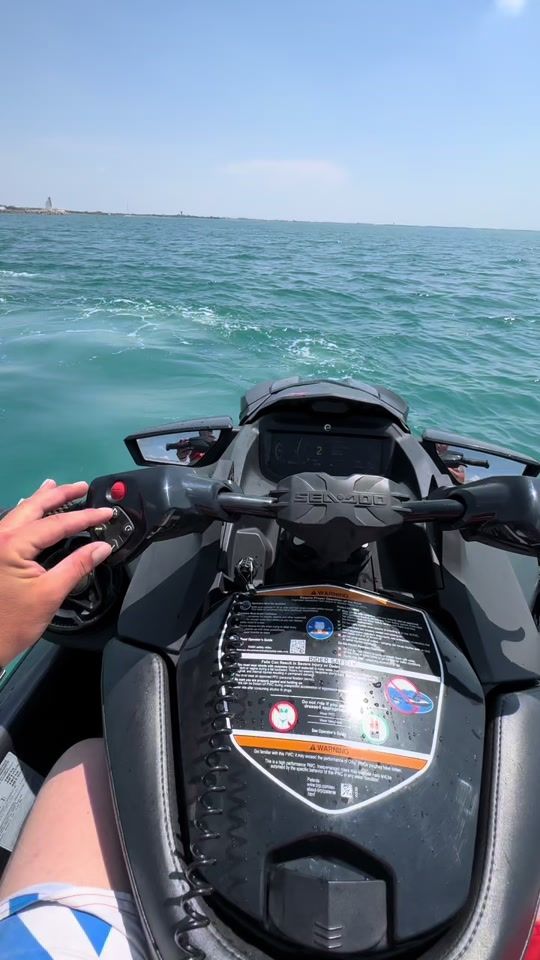 TikTok video thumbnail by slayde23