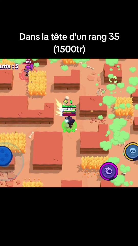 TikTok video thumbnail by top.brawlerstar