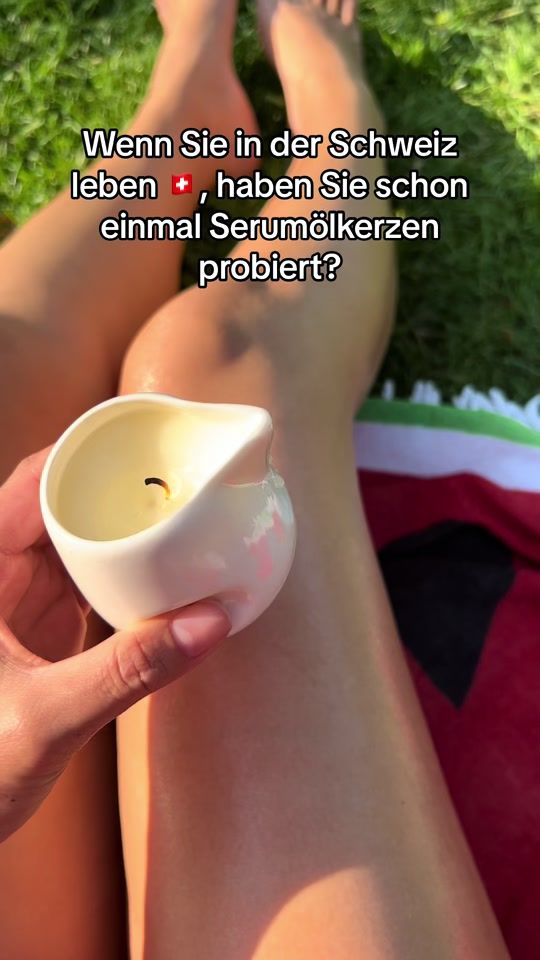 TikTok video thumbnail by lovepotion.ch