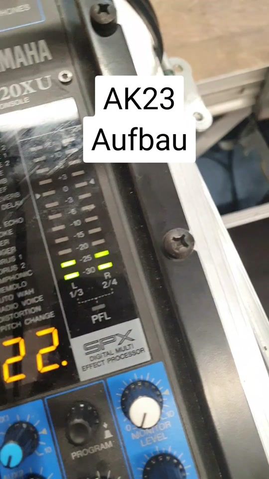 TikTok video thumbnail by vajustin