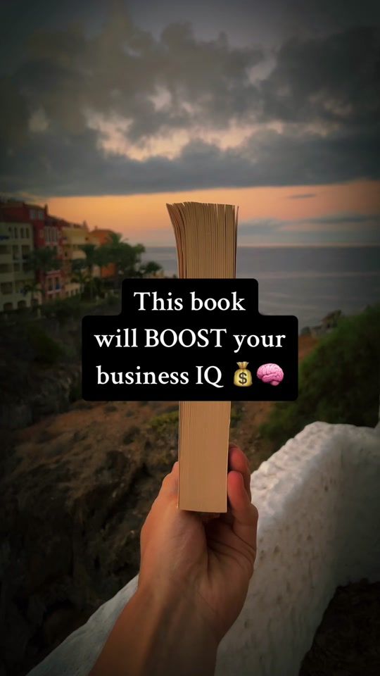 TikTok video thumbnail by bookvalhalla