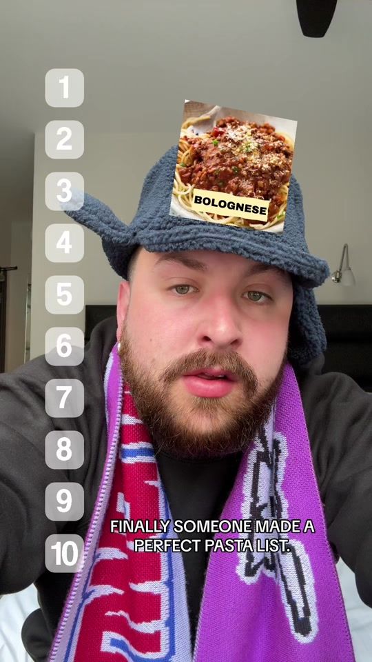 TikTok video thumbnail by windowkid