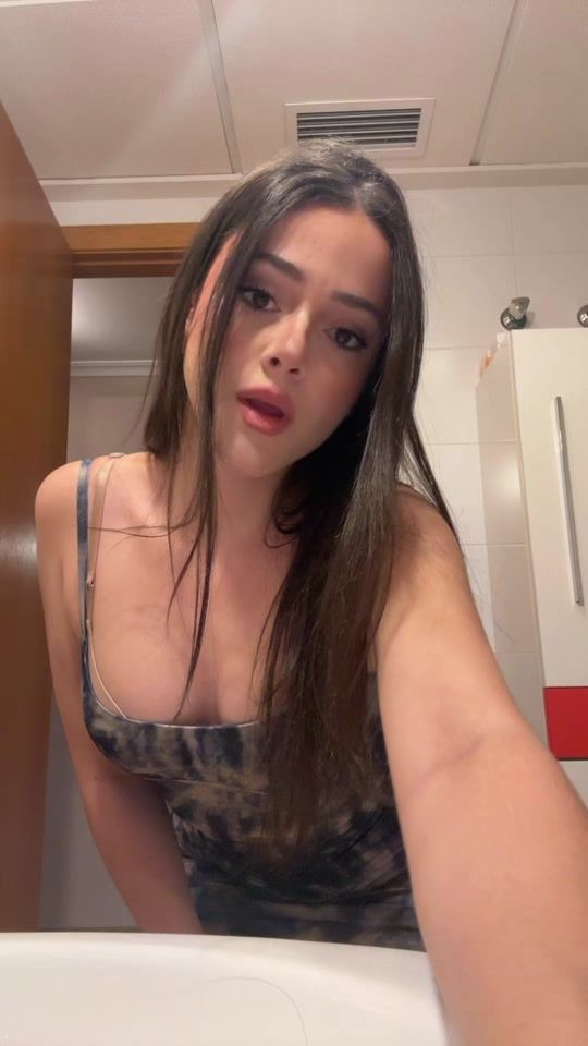 TikTok video thumbnail by inesricoo_