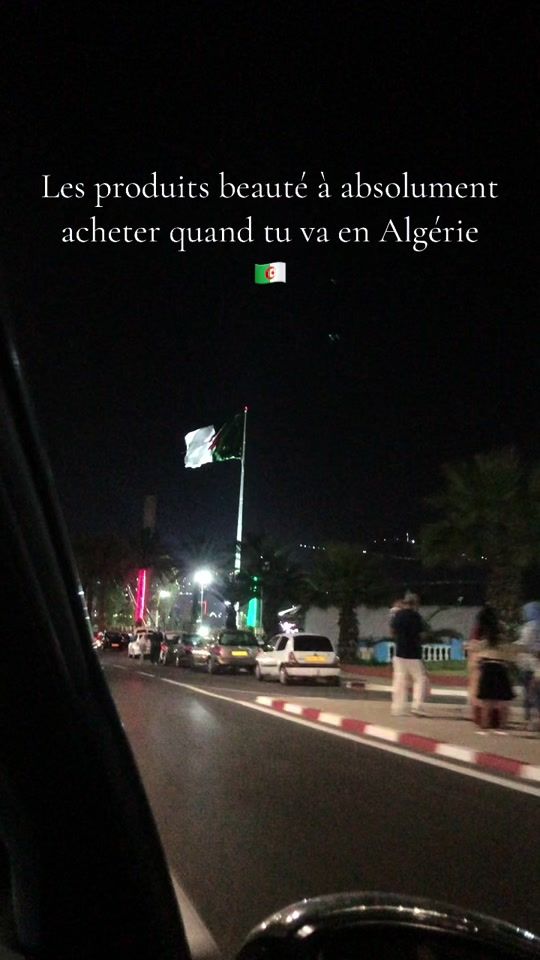 TikTok video thumbnail by miwaako08