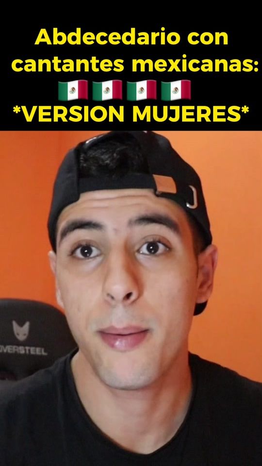 TikTok video thumbnail by morenoenlacasa