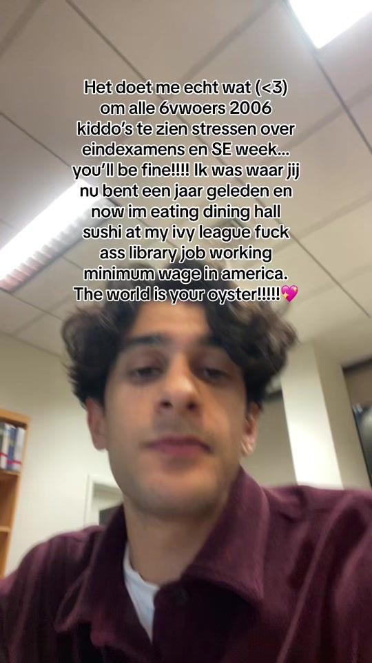 TikTok video thumbnail by goodmisosoup0