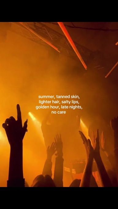 TikTok video thumbnail by g0ldk1tten