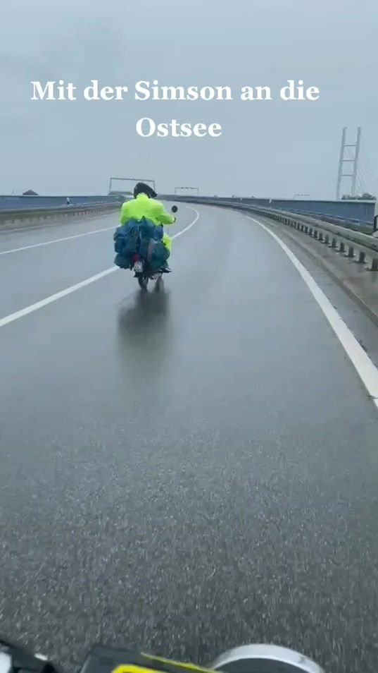 TikTok video thumbnail by krasserzuendfunke