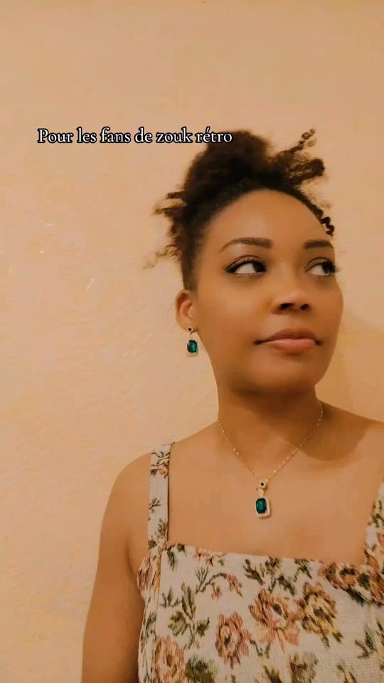 TikTok video thumbnail by la.monyche