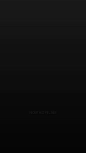 TikTok video thumbnail by nomadfilms