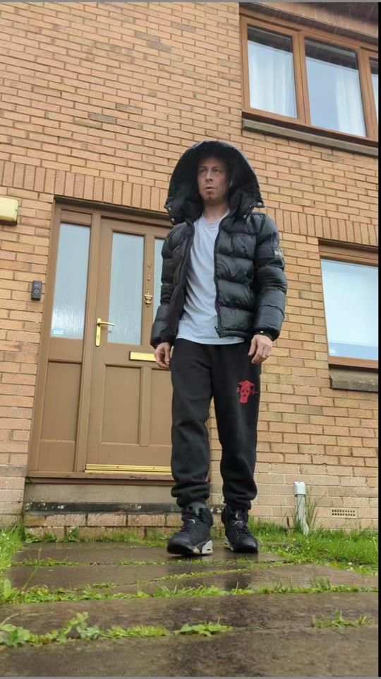 TikTok video thumbnail by fairbairn710