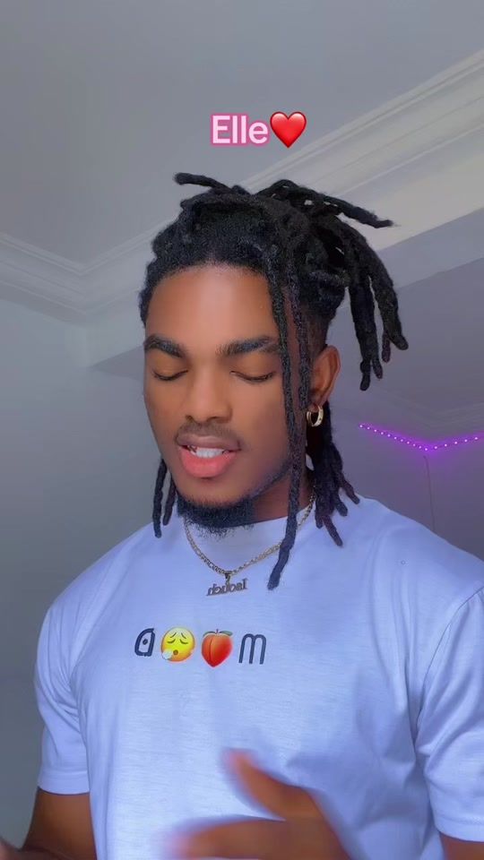 TikTok video thumbnail by prince_du_pays
