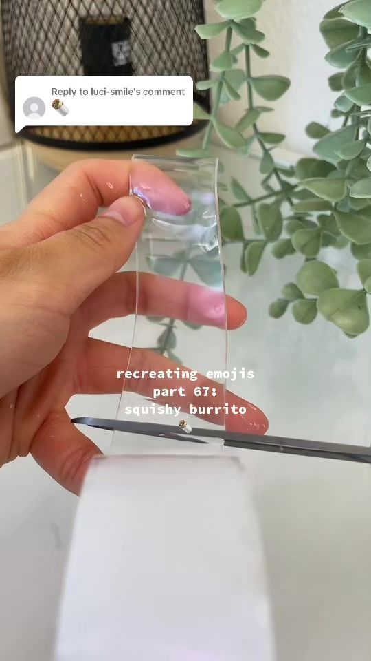 TikTok video thumbnail by memodots