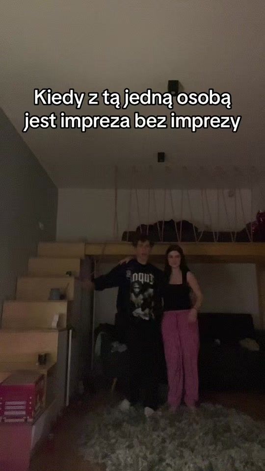 TikTok video thumbnail by stas.kucharski_