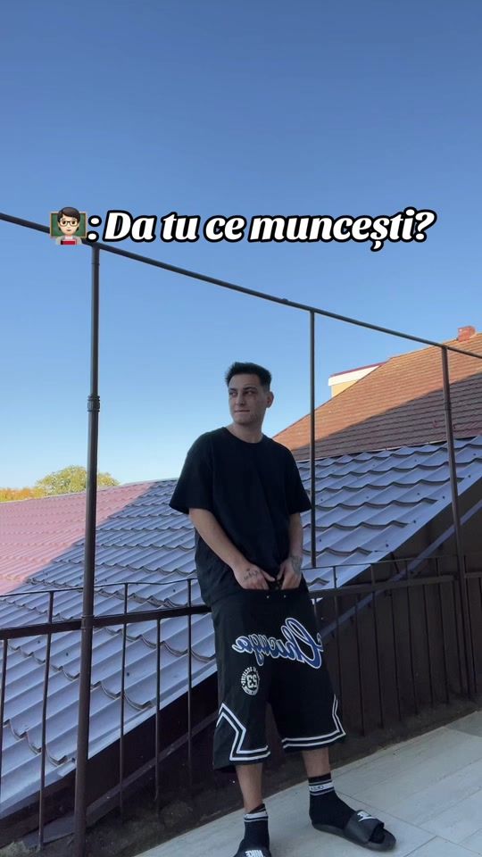 TikTok video thumbnail by yaboidustinelreal