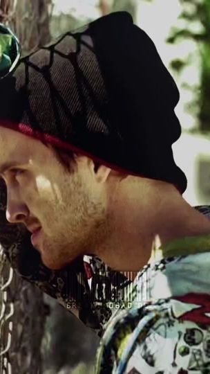 TikTok video thumbnail by breakingbad.oc