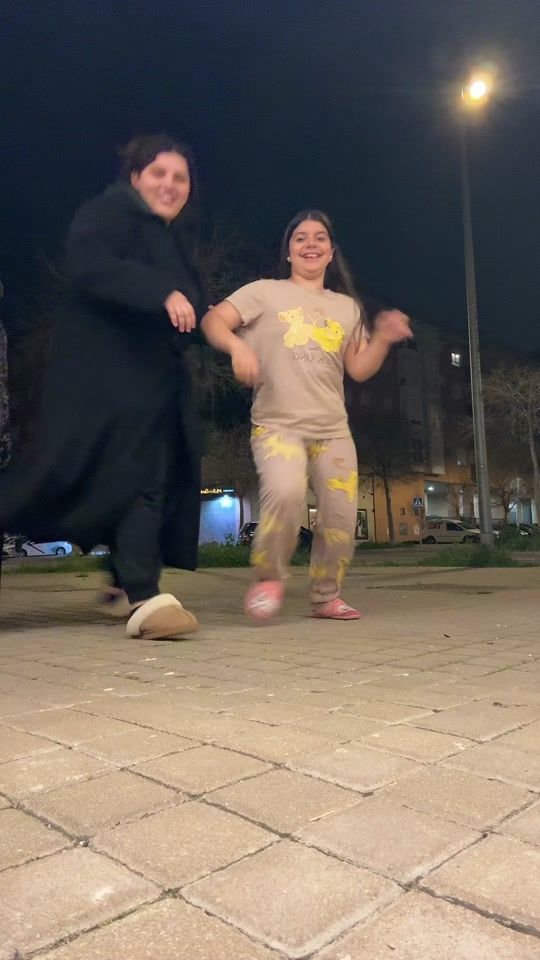 TikTok video thumbnail by _ms.y10