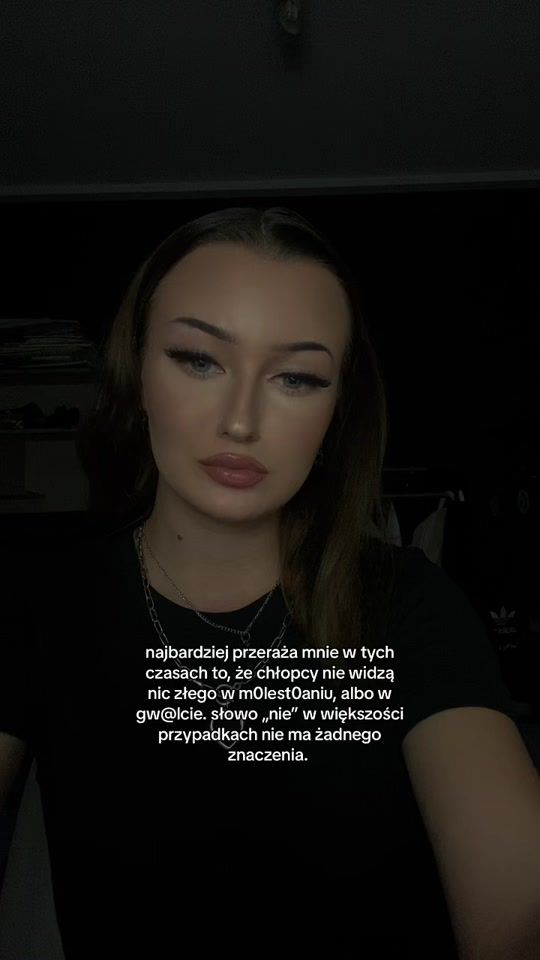 TikTok video thumbnail by 24wrzsien