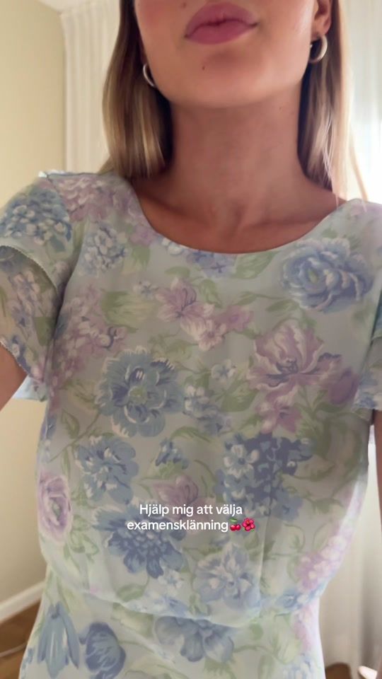 TikTok video thumbnail by lillykungs