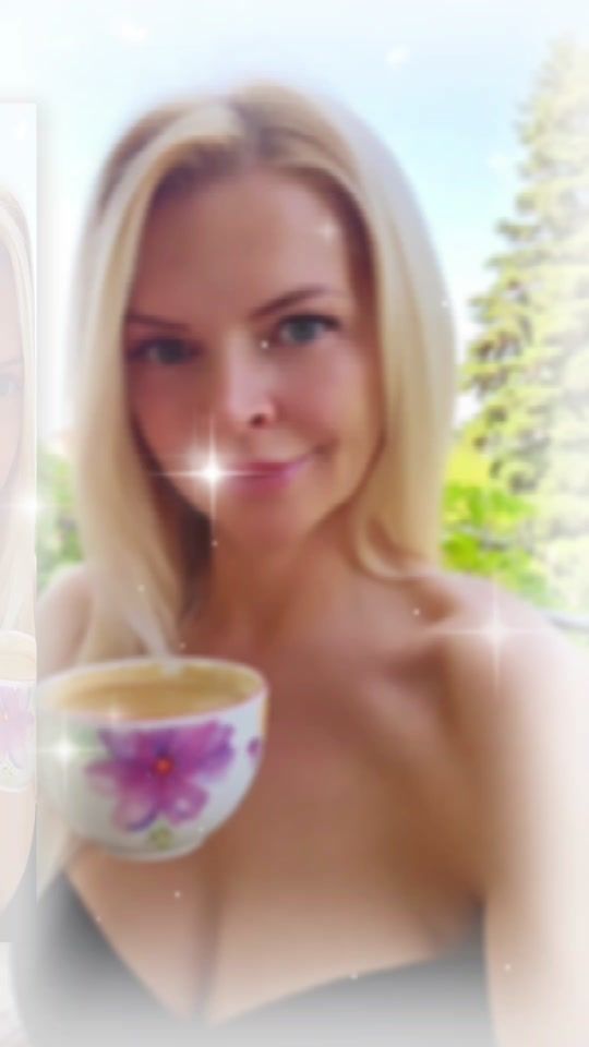 TikTok video thumbnail by lisaalisa6789