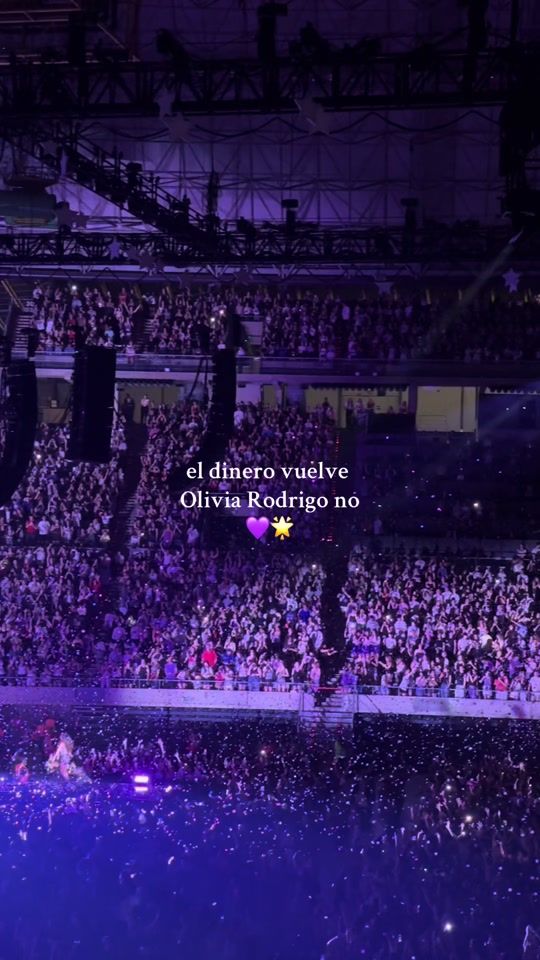 TikTok video thumbnail by luciagomezz19