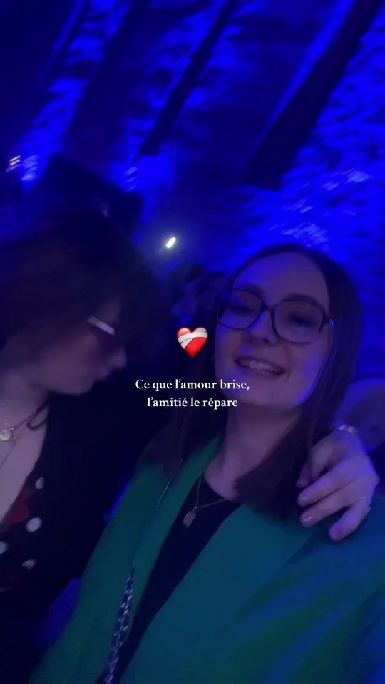 TikTok video thumbnail by mllcloclo72