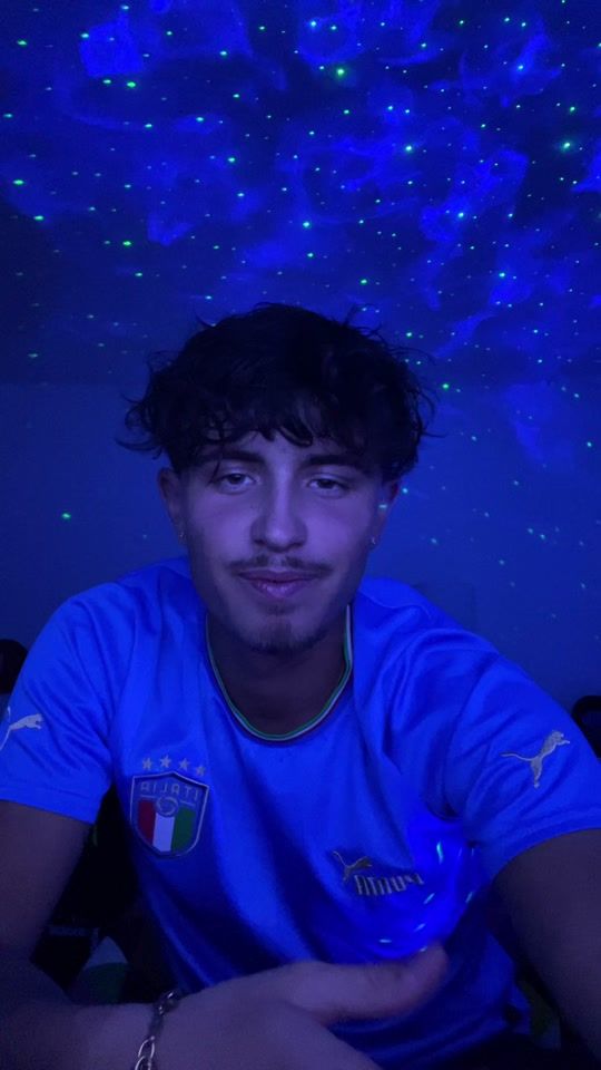 TikTok video thumbnail by bebeto.dd