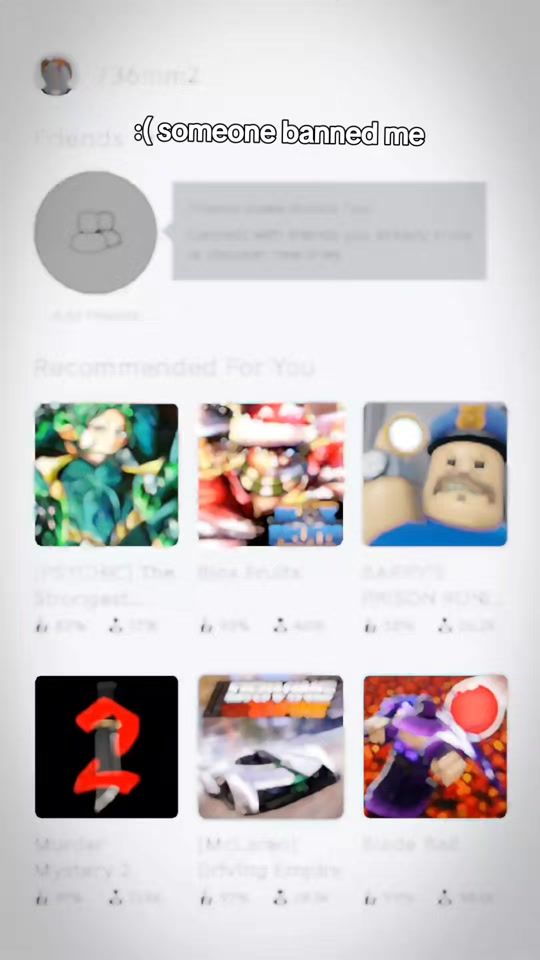 TikTok video thumbnail by imluffy2