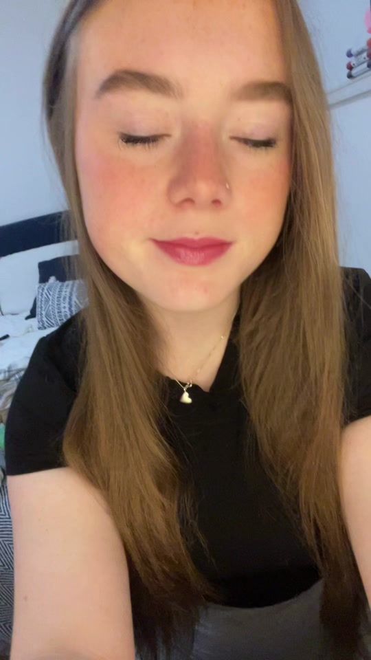 TikTok video thumbnail by islacooper_smith