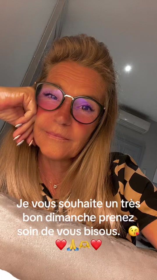TikTok video thumbnail by louve84200