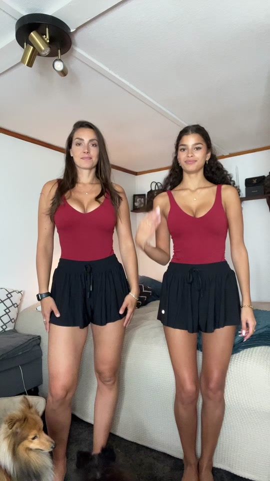 TikTok video thumbnail by denice_dania