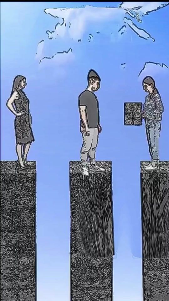 TikTok video thumbnail by hungtafnosu