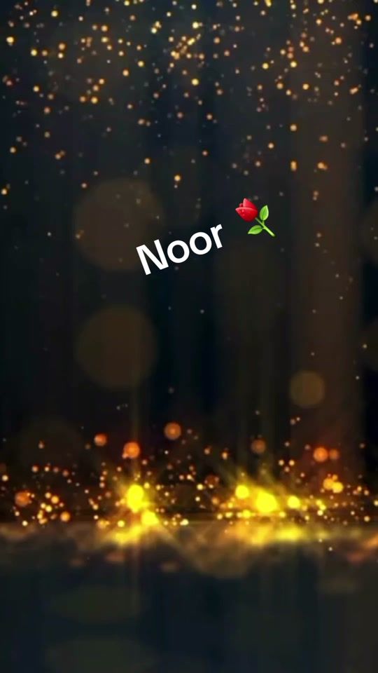 TikTok video thumbnail by noor_ezidi.22