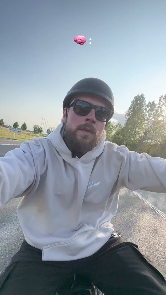 TikTok video thumbnail by witti.flx