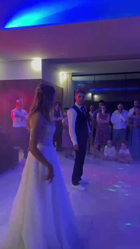 TikTok video thumbnail by paulaantunes98