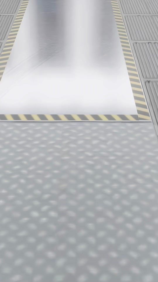 TikTok video thumbnail by davilsk0012