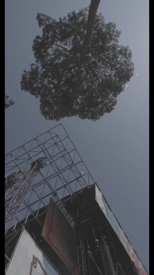 TikTok video thumbnail by awayfromhomefestival