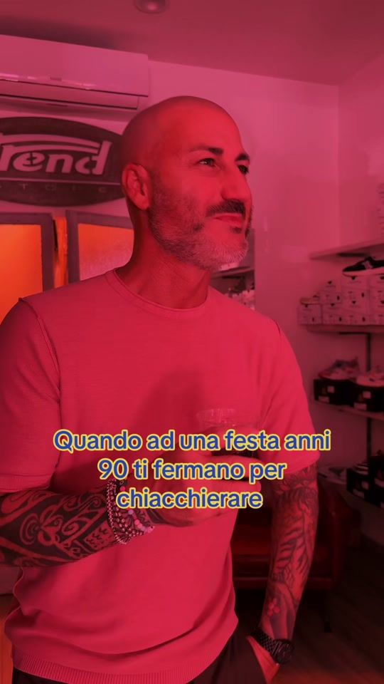TikTok video thumbnail by salva_trama