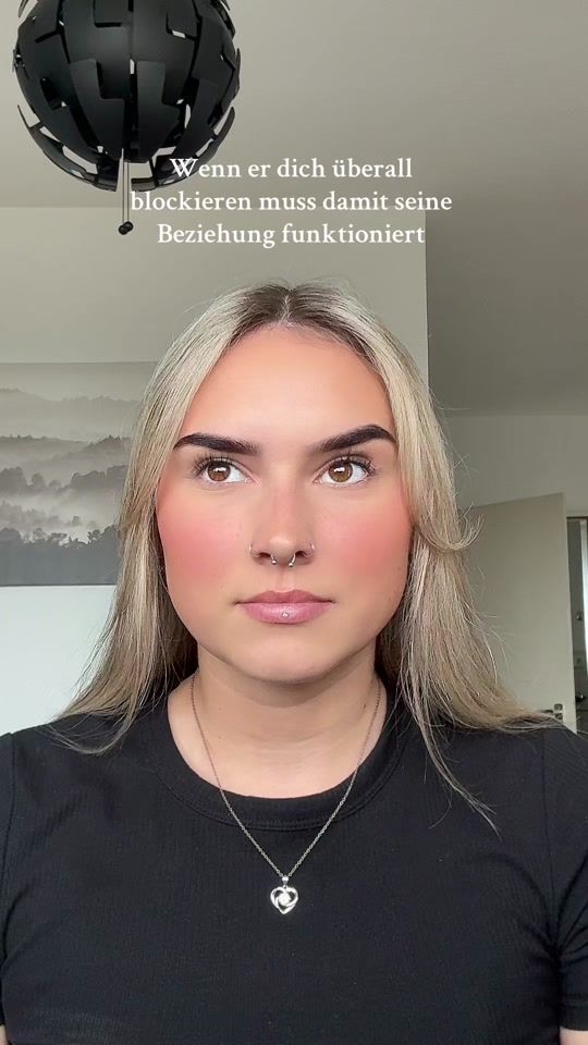 TikTok video thumbnail by mi_edom