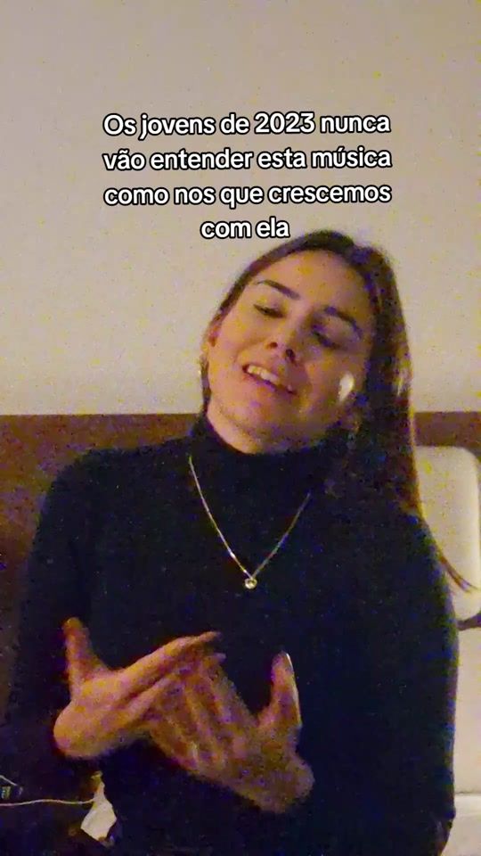 TikTok video thumbnail by jessydasiilva