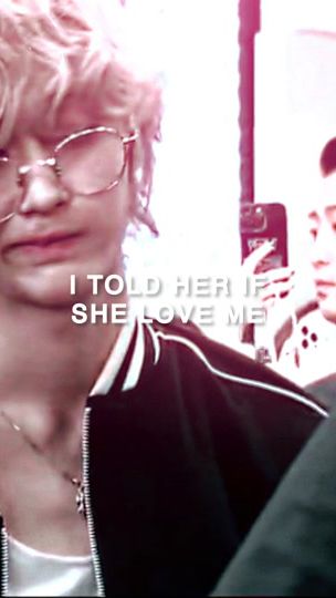 TikTok video thumbnail by wonbicat