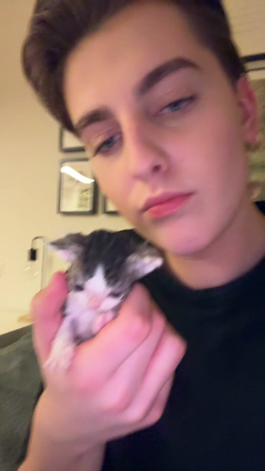 TikTok video thumbnail by wojtek_gregorczyk