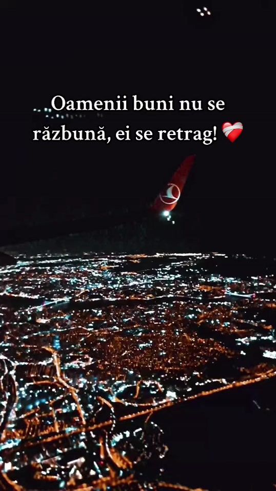 TikTok video thumbnail by monicavintila